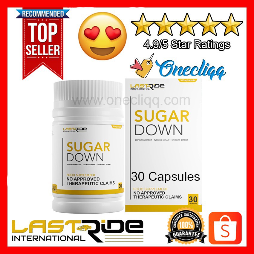 blood sugar blood sugar test kit Authorized Distributor Sugardown All