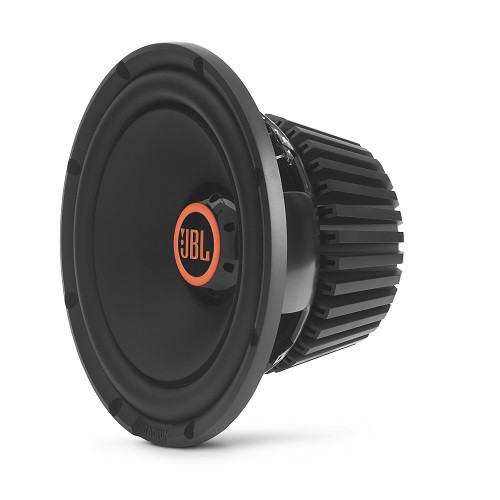 gx1200 jbl