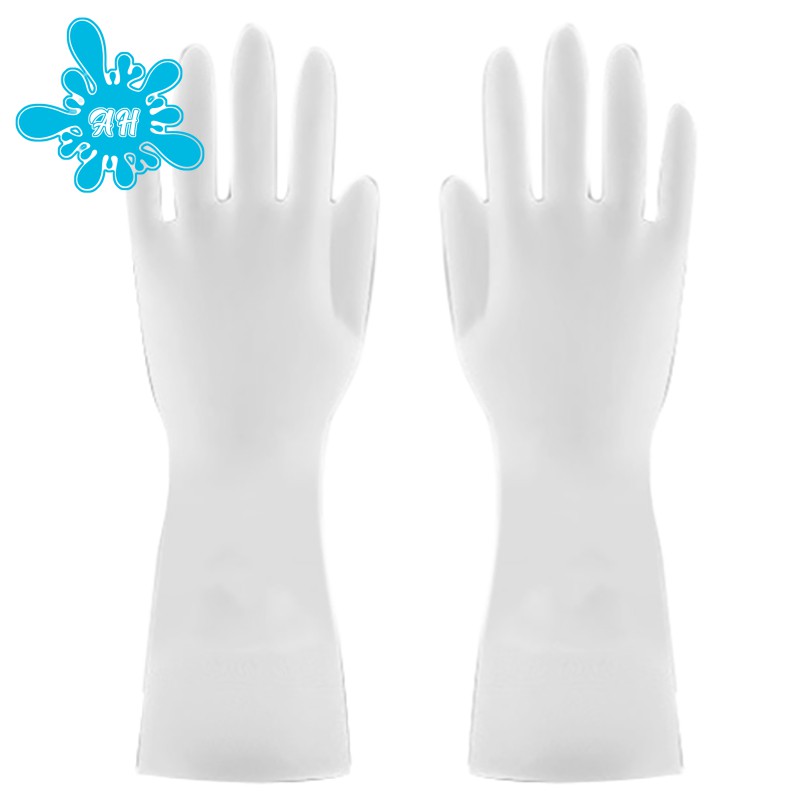 latex free dishwashing gloves