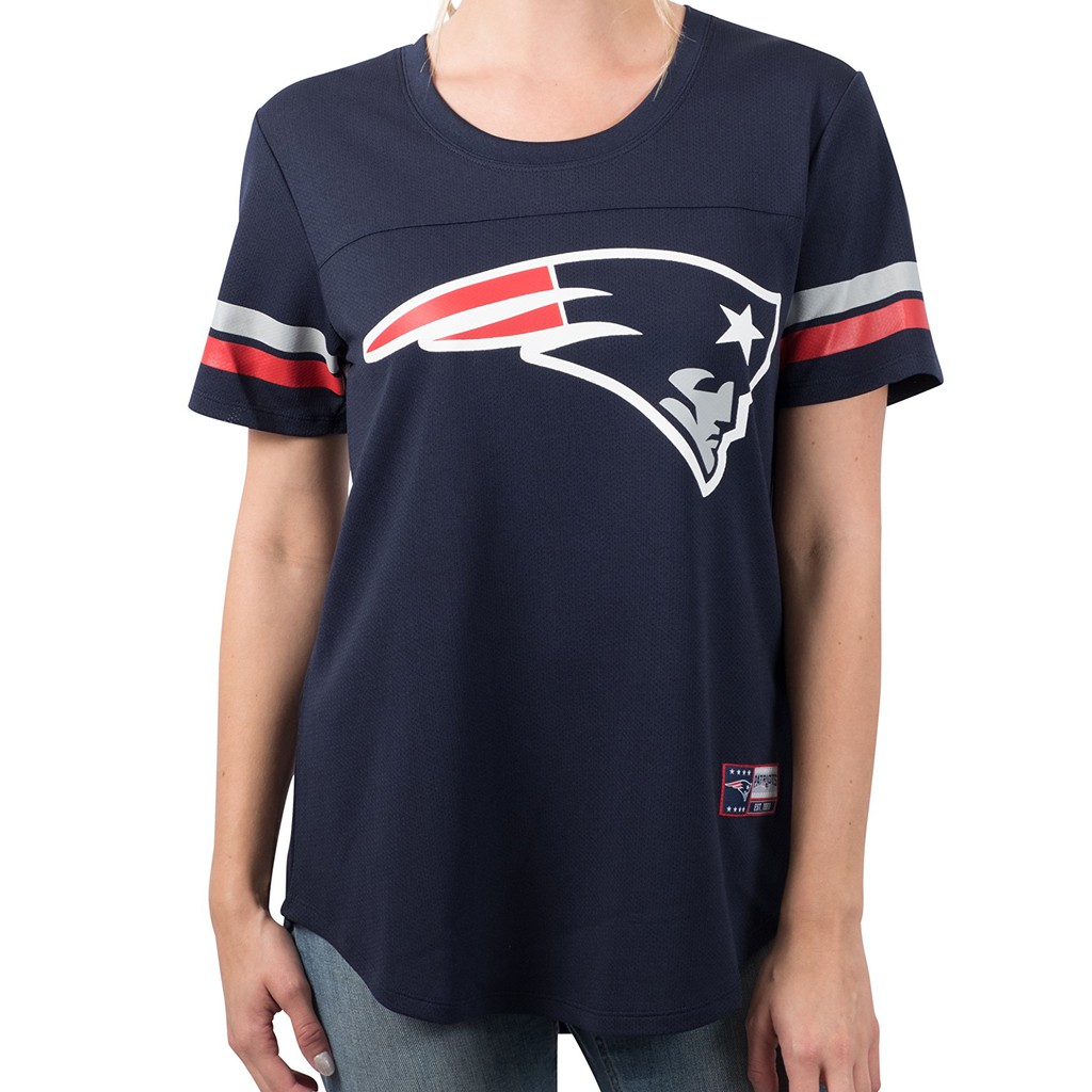 nfl patriots shirt