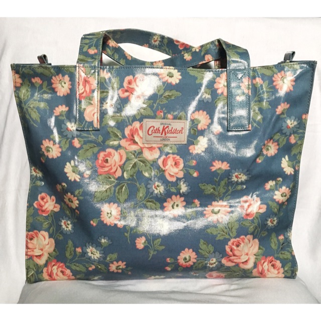 cath kidston ph price