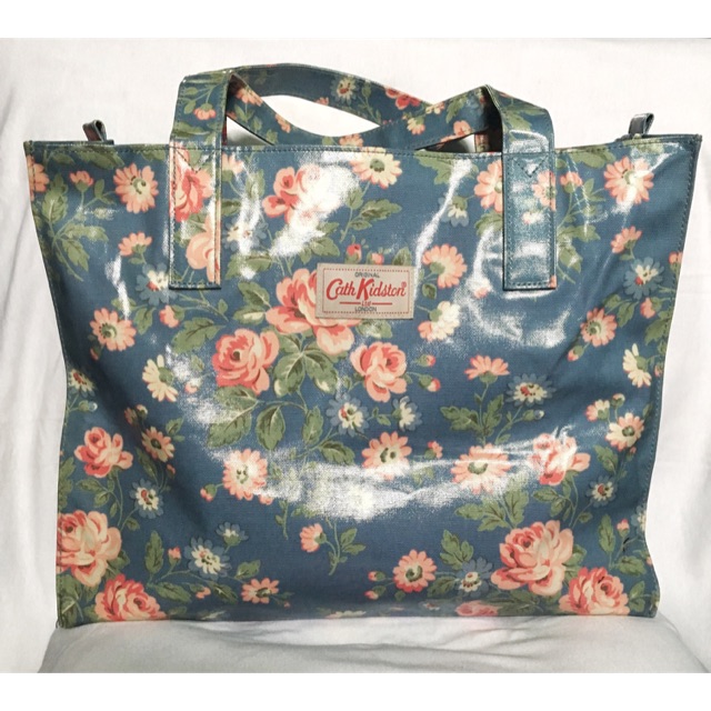 cath kidston original bag price