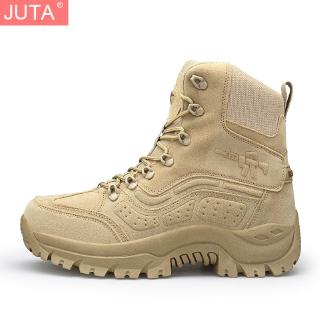 outdoor waterproof boots