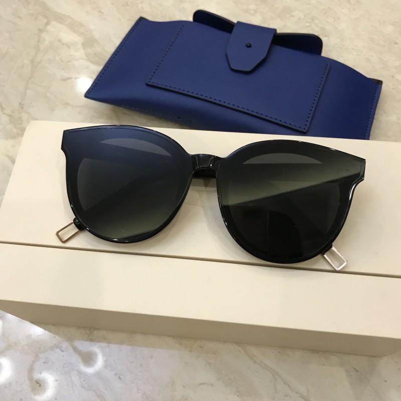 GENTLE MONSTER Sunglasses With Original 