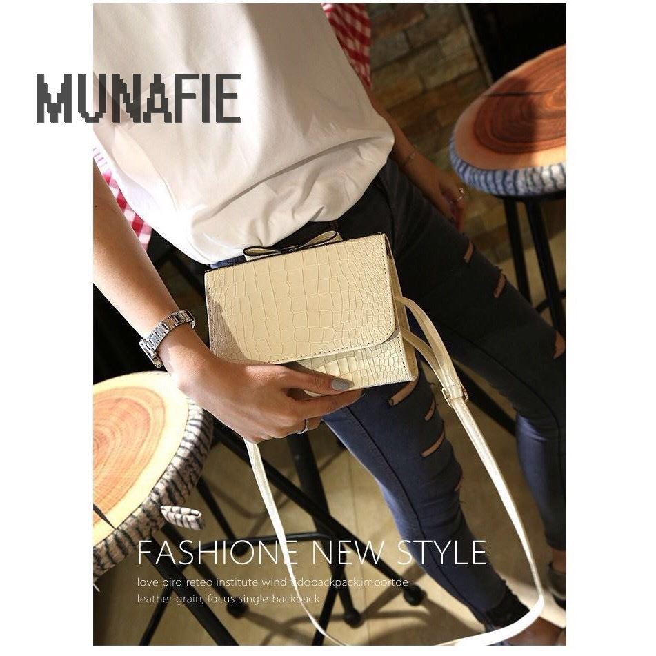 munafie philippines bags