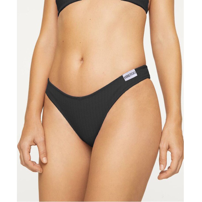briefs female