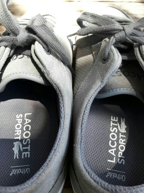 new balance 1080v10 size guide