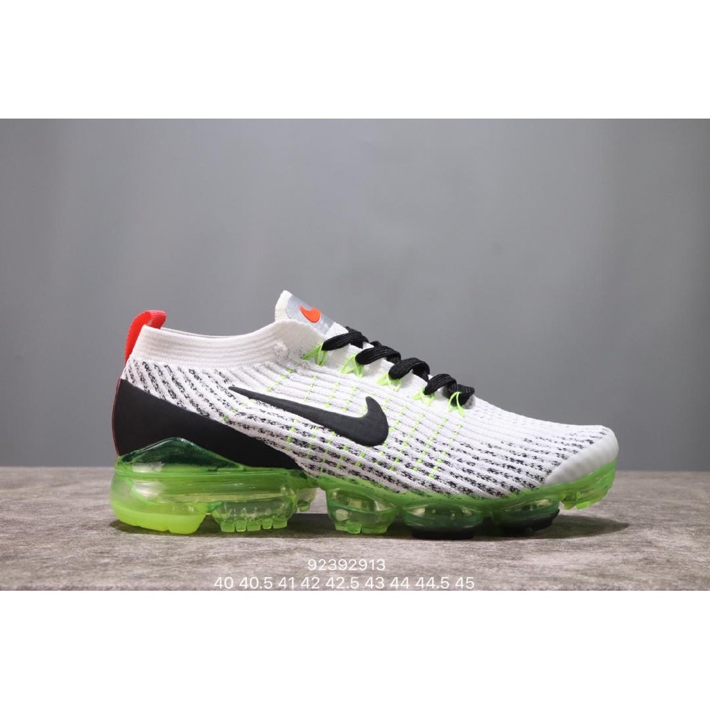 nike air vapormax flyknit 10