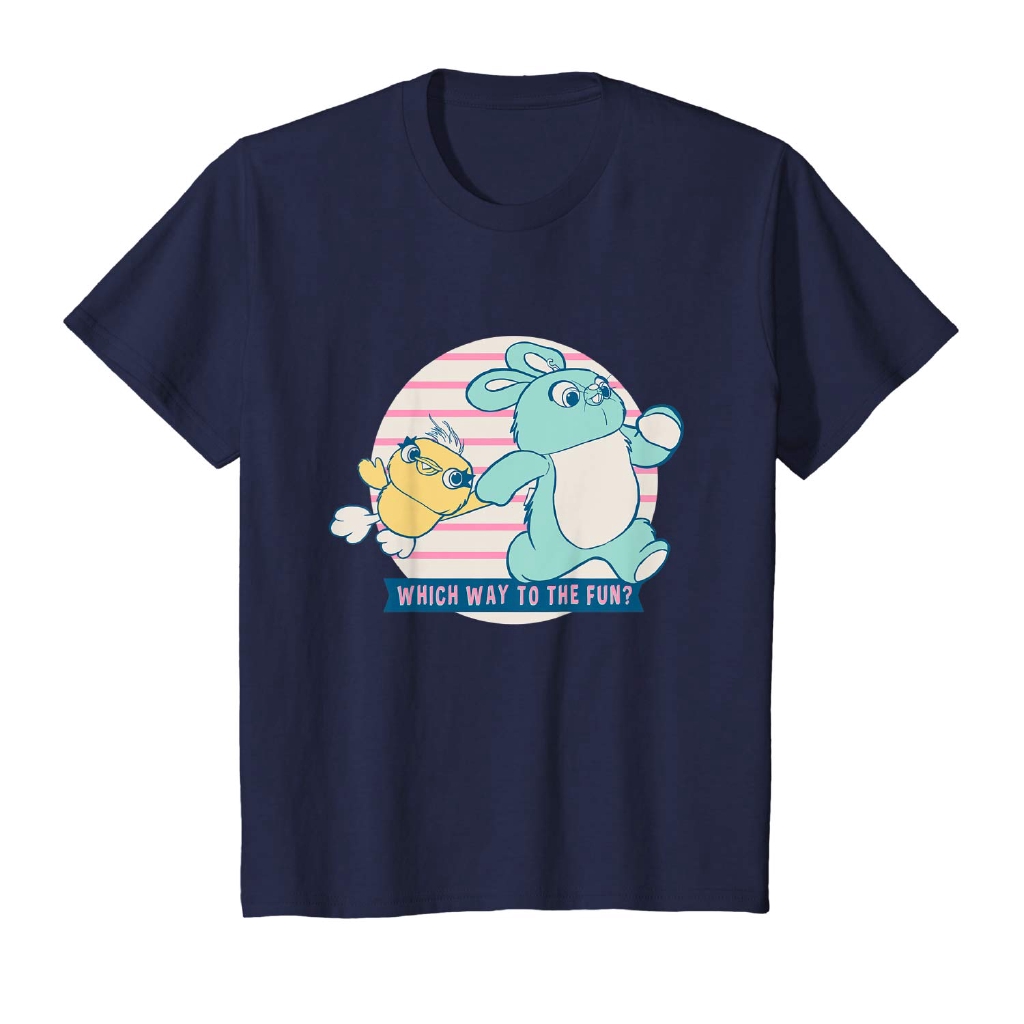 funny toy story shirts