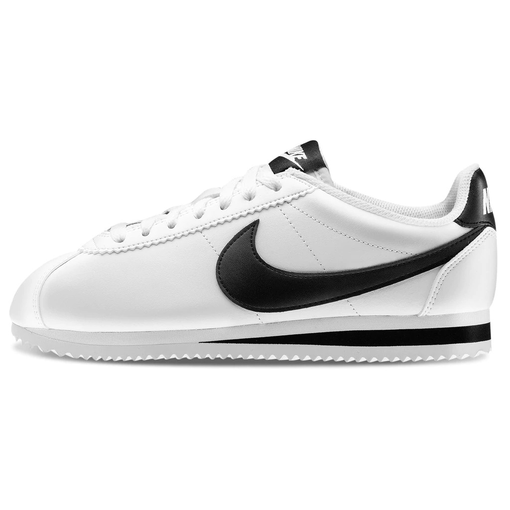 nike classıc cortez