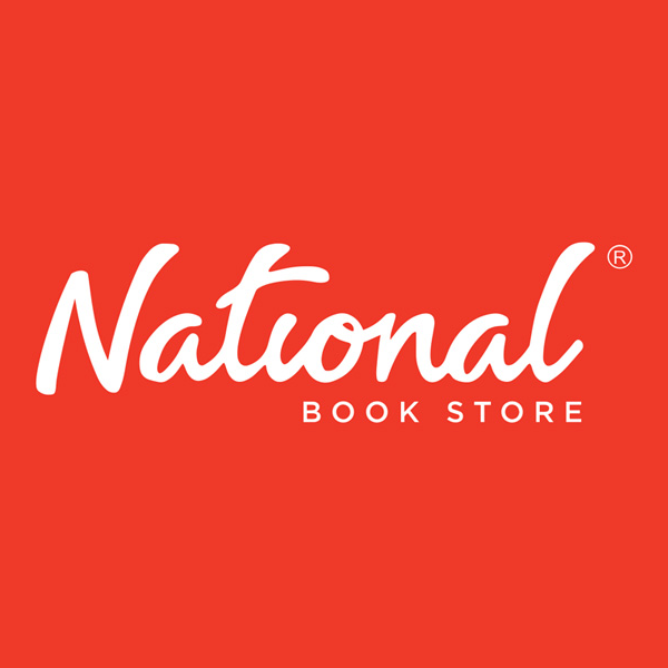 National Book Store, Online Shop | Shopee Philippines