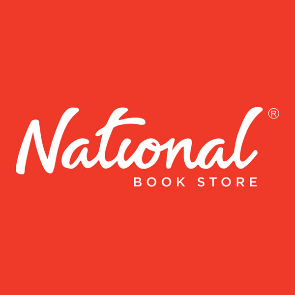 Download National Book Store Online Shop Shopee Philippines