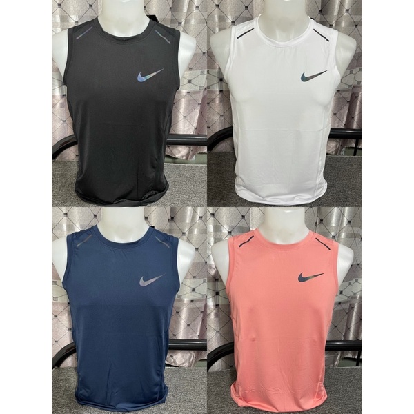 dri fit sando nike