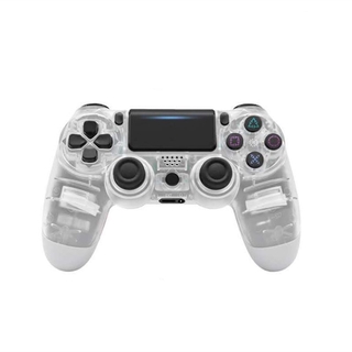 ps4 controllers sale