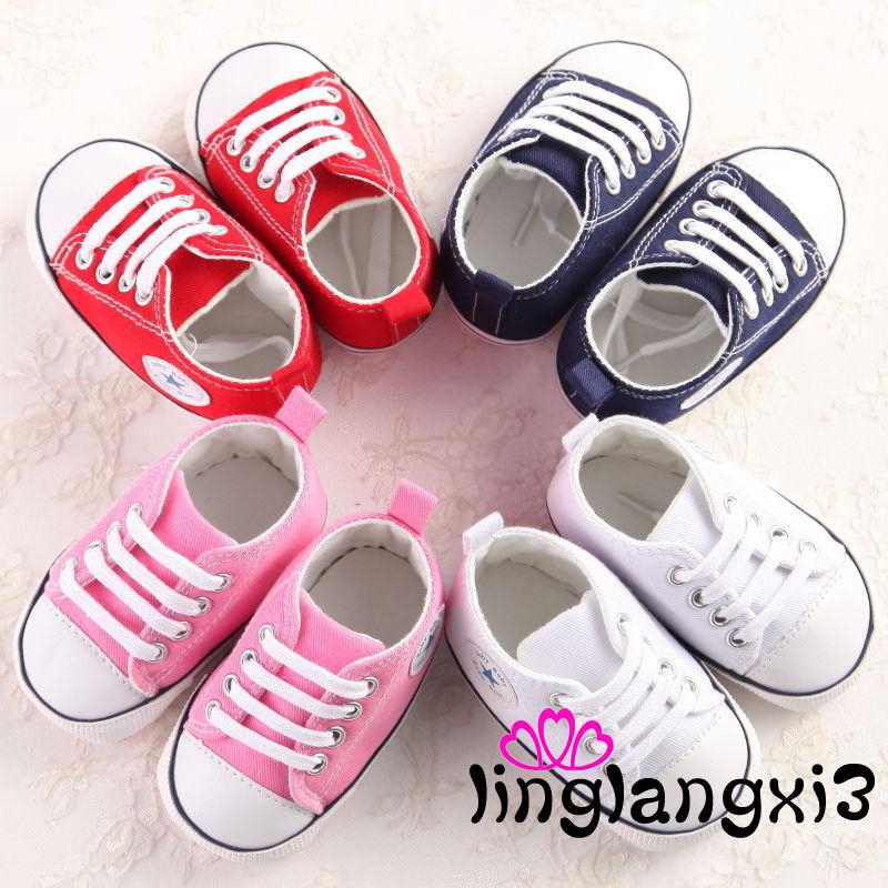 newborn girl shoes size 0