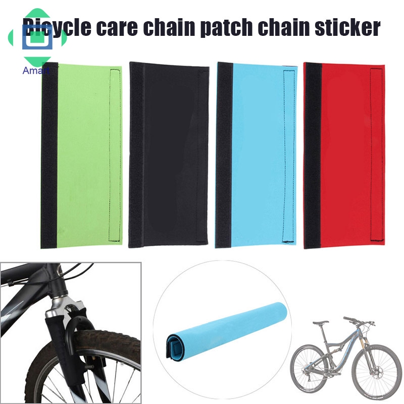 shopee bike accessories