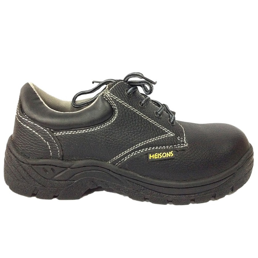 tiger safety shoes