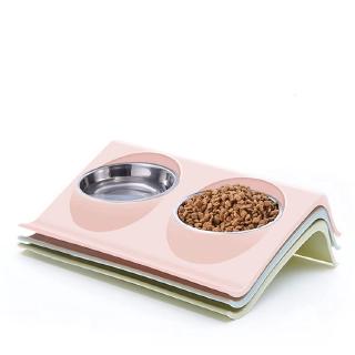 cat food container