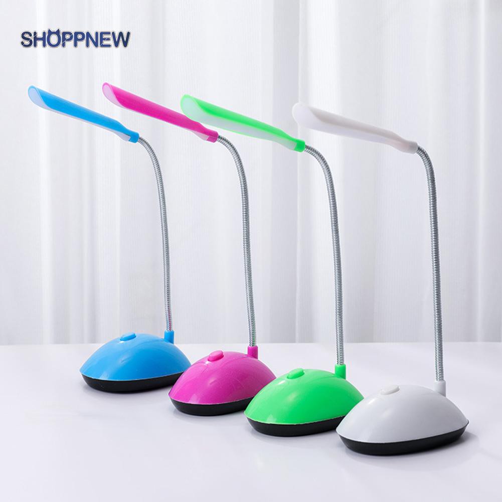 mini led table lamp