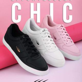 world balance ladies shoes