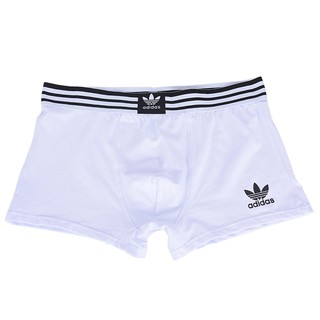 adidas seamless underwear