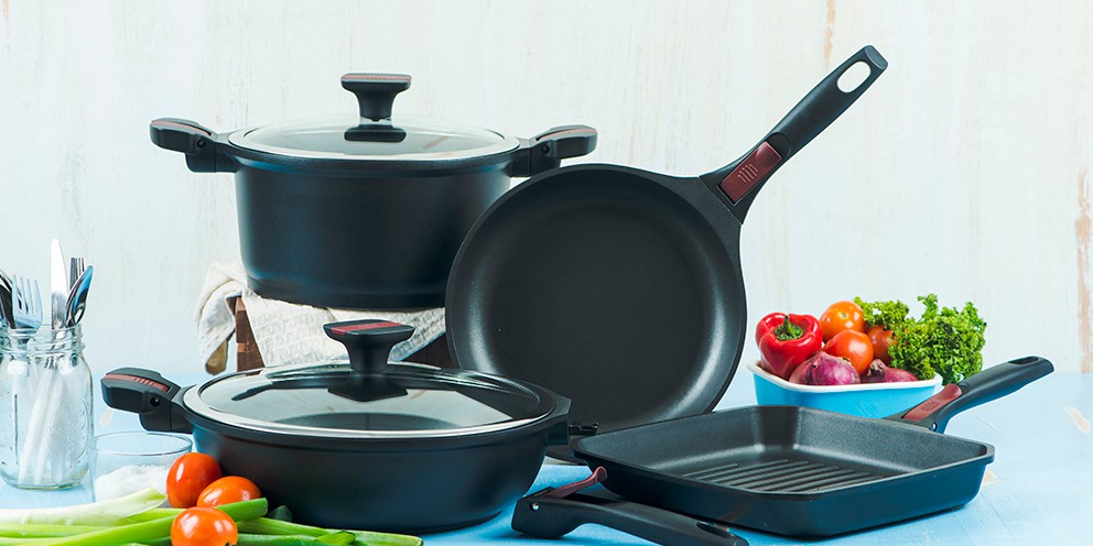 Chef's Classics, Online Shop | Shopee Philippines