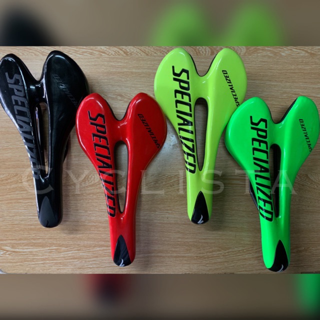 specialized mtb saddle