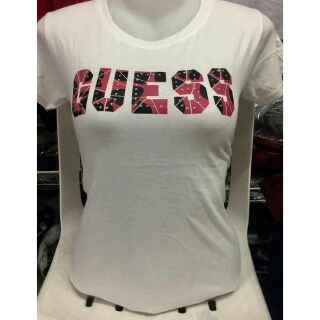 guess blouse new arrival