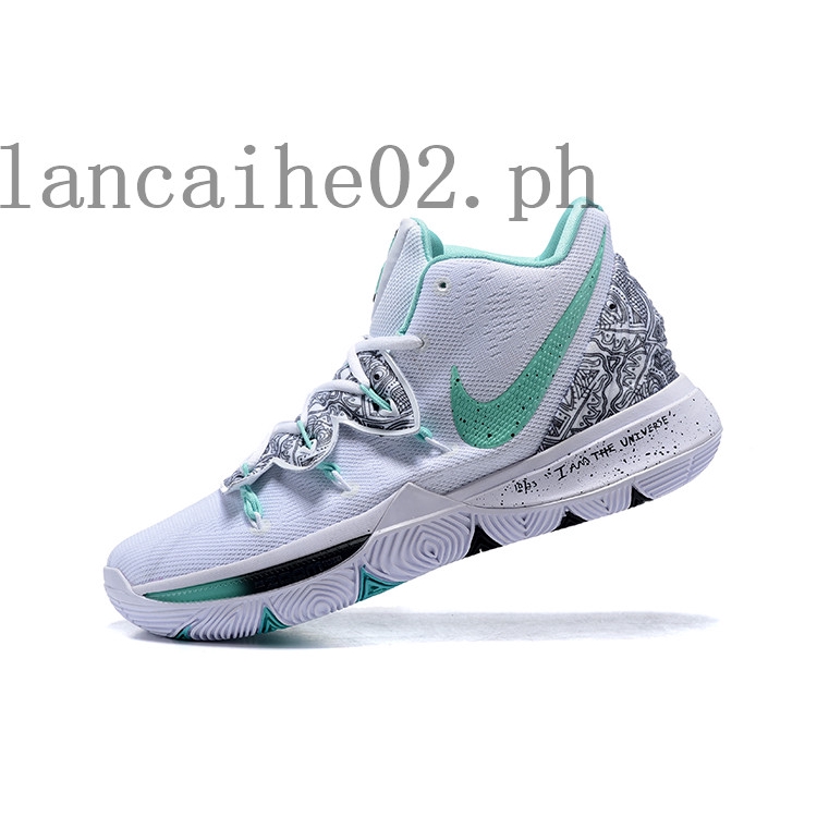 kyrie 5 shoes philippines