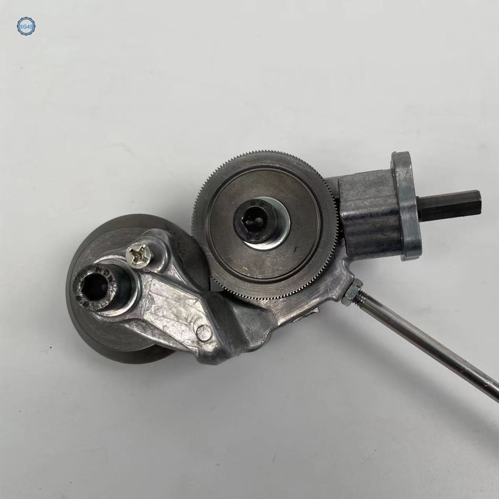 Sheet Metal Nibbler Precise Cutting Portable Sheet Metal Cutting Tool