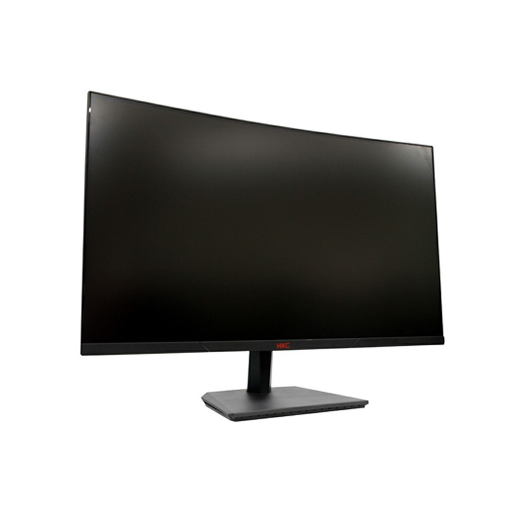 hkc-m27g3f-27-144hz-curved-gaming-monitor-va-shopee-philippines