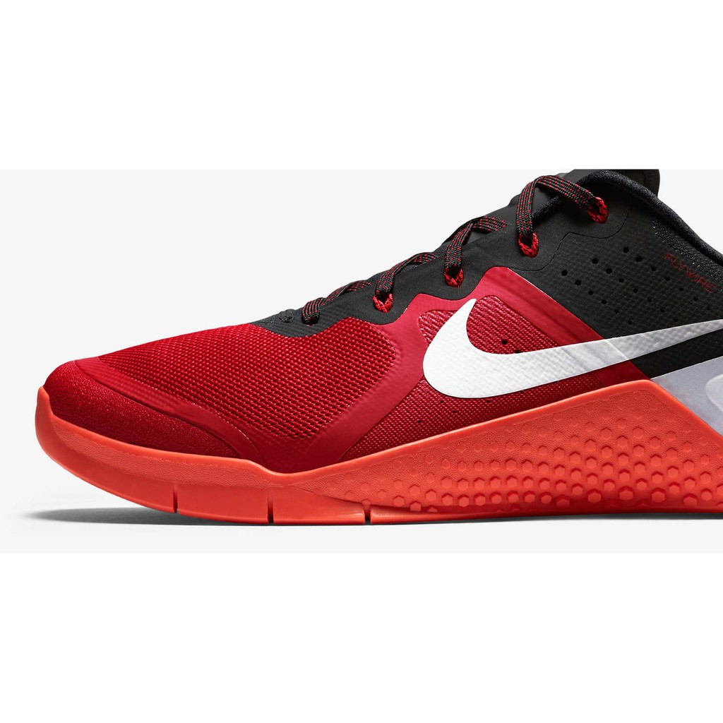 nike metcon philippines