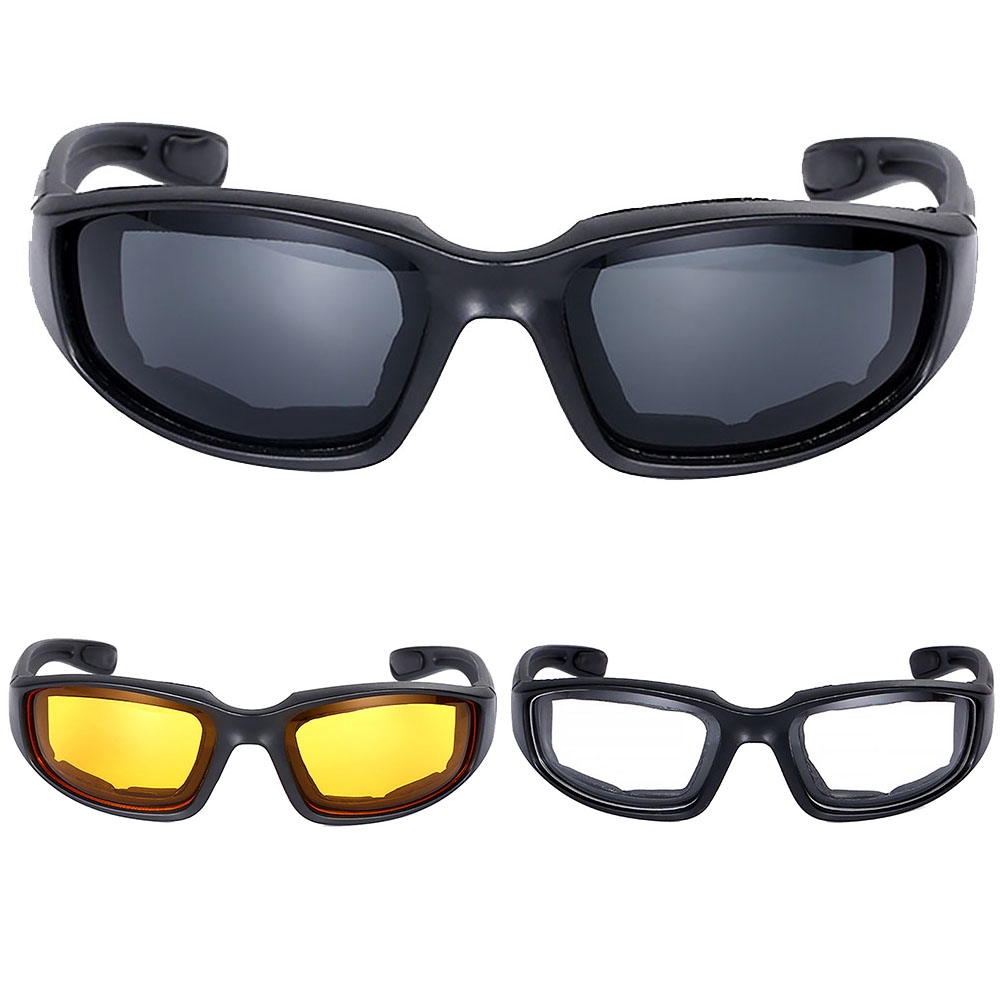 spectacles for bike riders