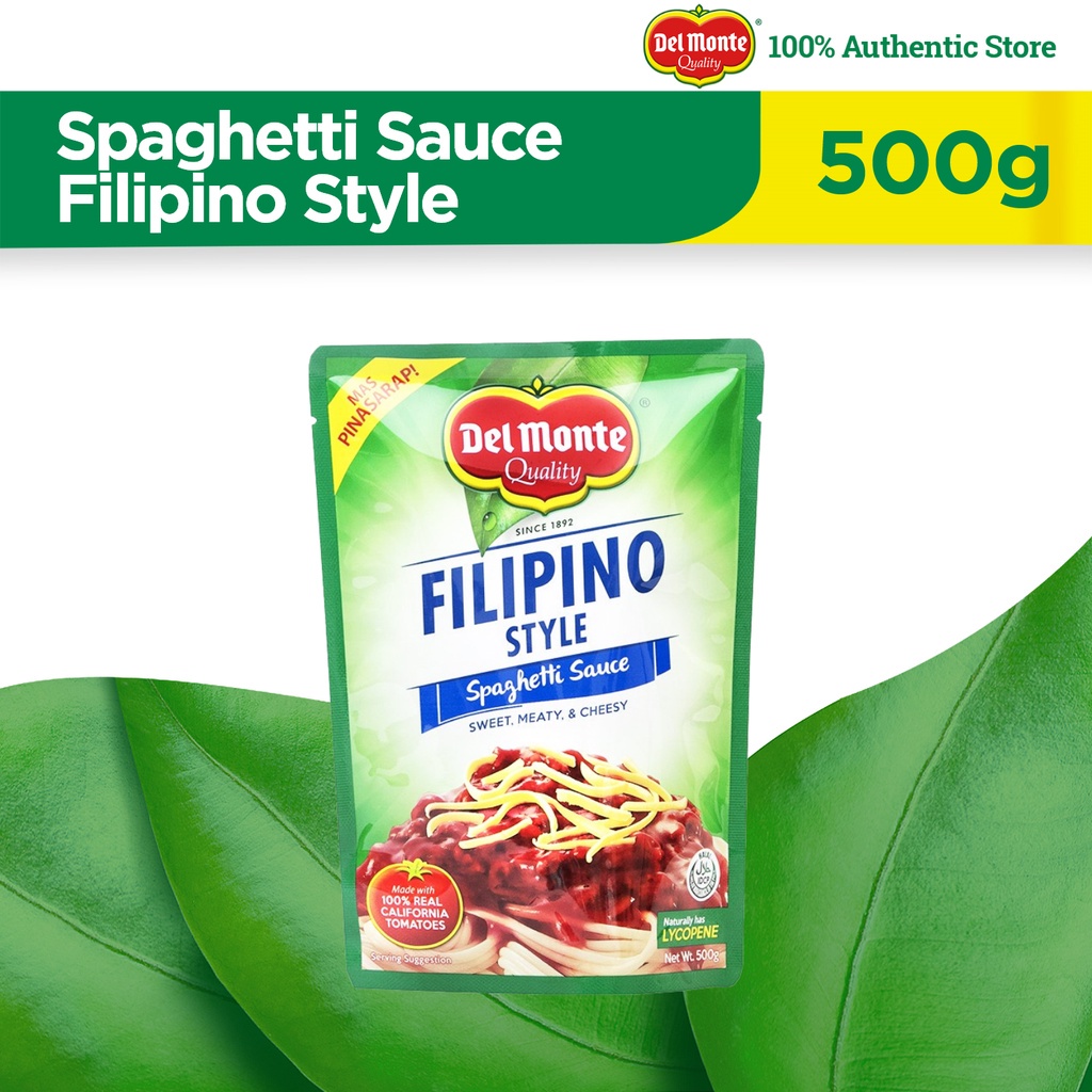 del-monte-filipino-style-spaghetti-sauce-the-spaghetti-sauce-in-the