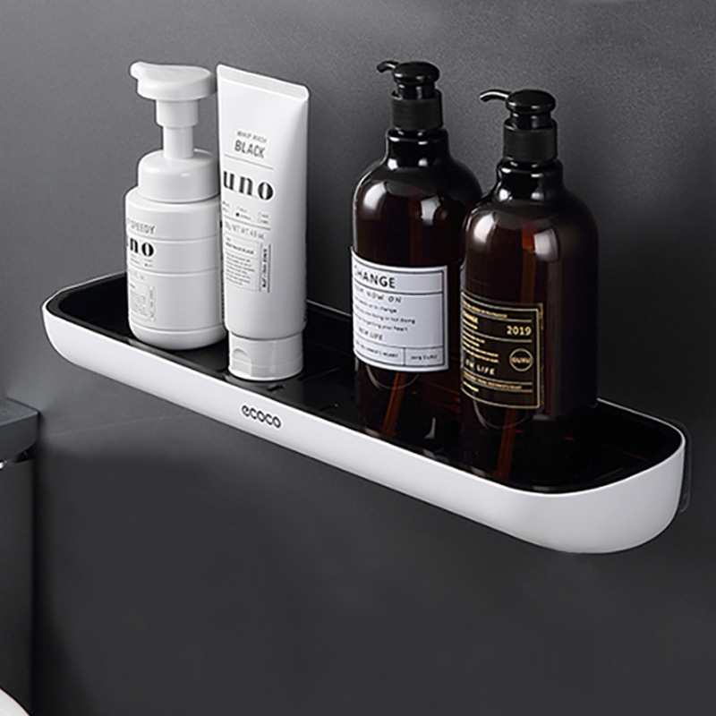 Intimate Butler for Bathroom Bathroom Racks Kitchen Racks Toilet Racks