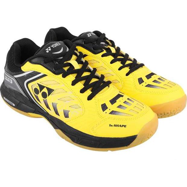 yonex court ace matrix