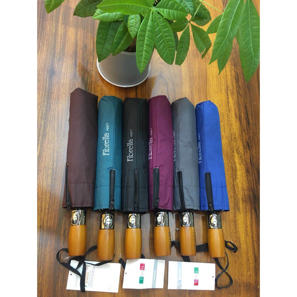 Fibrella F0377 Umbrella Shopee Philippines