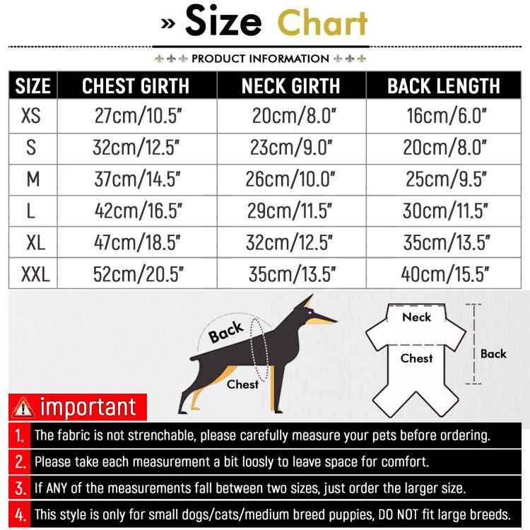 Dog Dress Student Outfits for Small Dogs Girls Summer Shirts with Plaid Skirt One Piece Apparel for Cats Puppies Chihuahua Female Clothes #9
