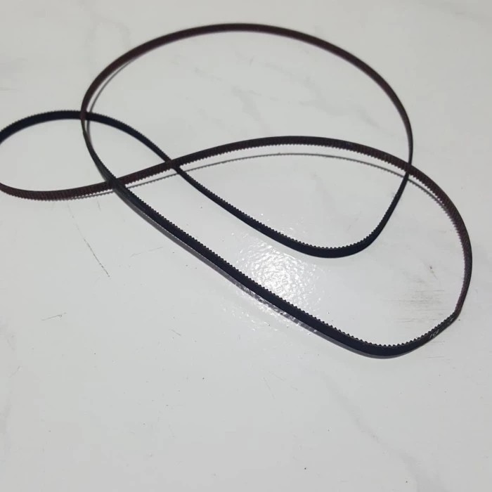 Epson L120 L210 L220 L310 L350 L355 L360 L365 L380 L385 L405 New Original Timing Belt Shopee 8779