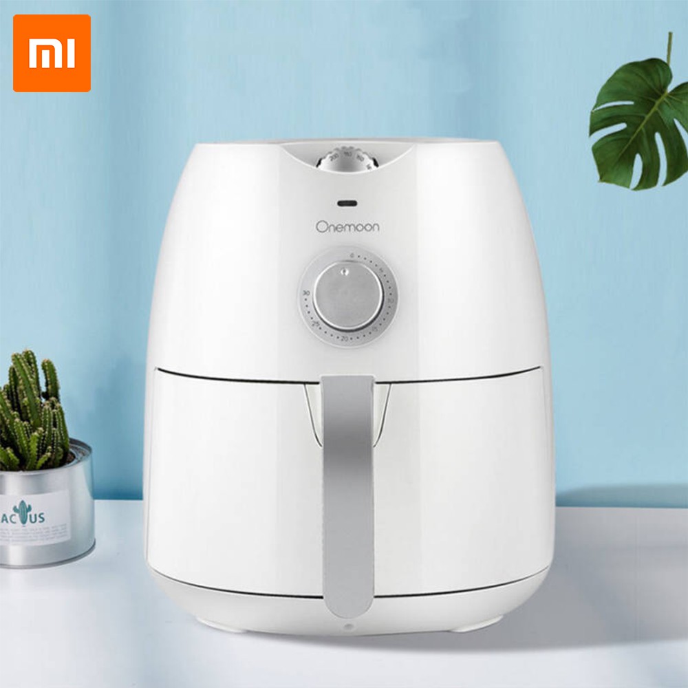onemoon air fryer