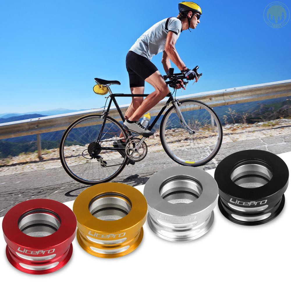 bicycle handlebar bearings