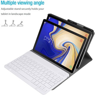 tab s6 lite s5e
