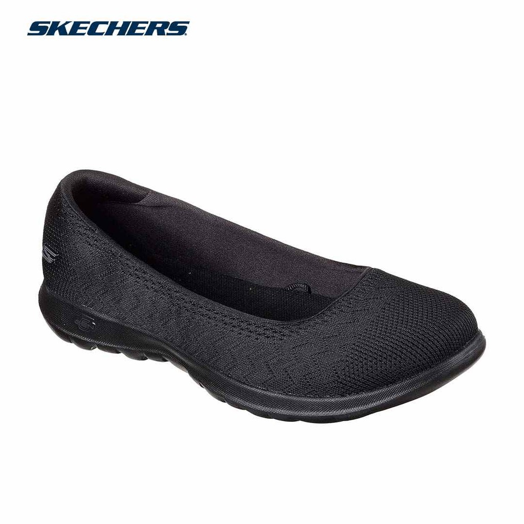 skechers go walk dreamer