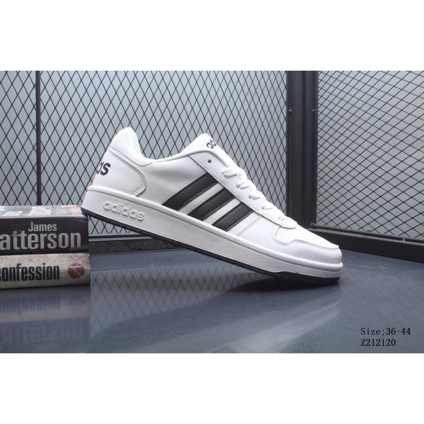 adidas jeremy scott wings 2.0 black white