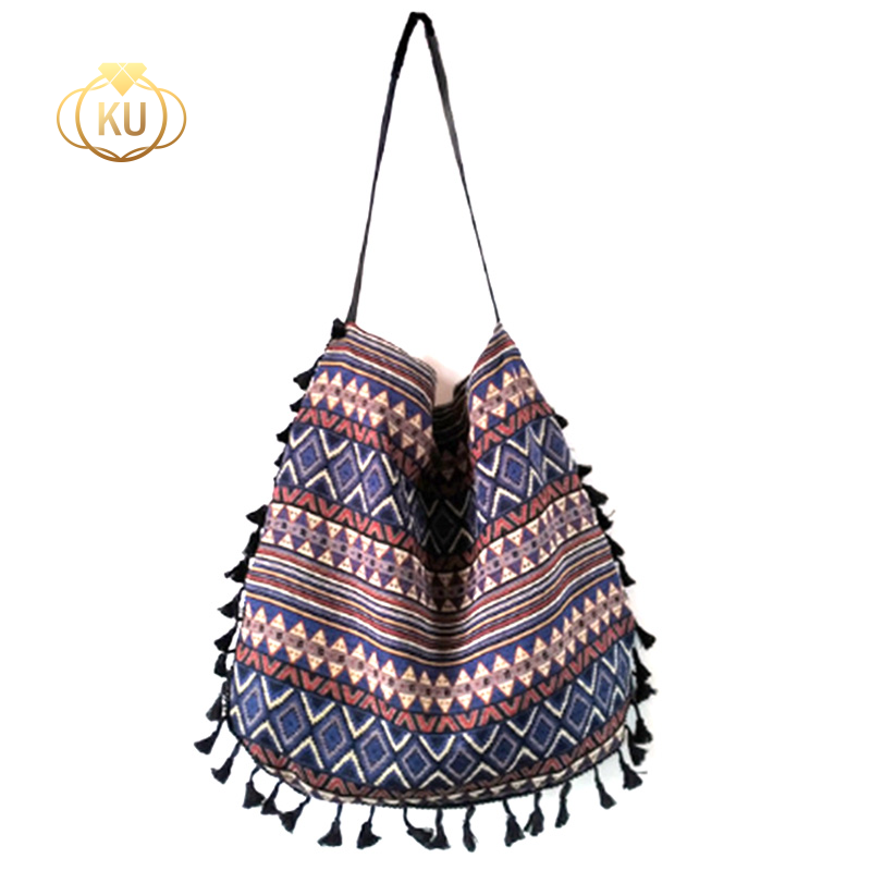 ethnic handbags