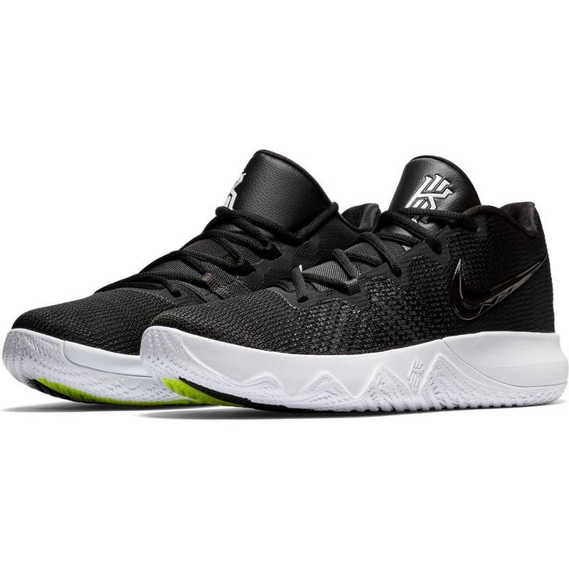 nike kyrie flytrap 1