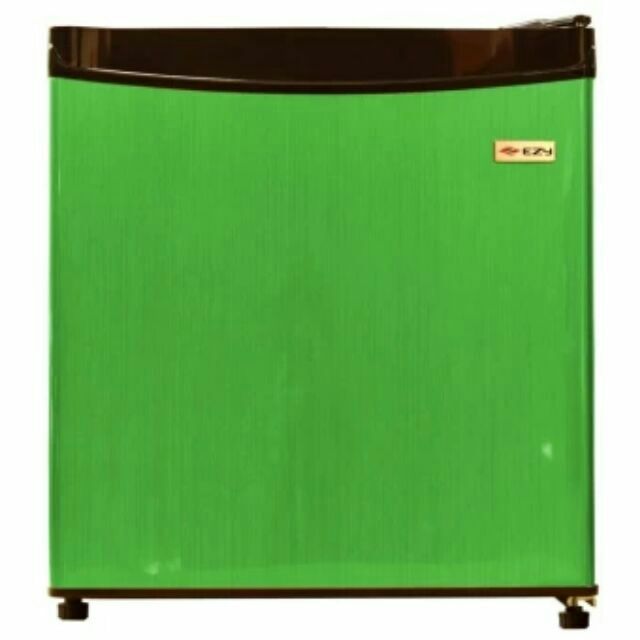 Ezy Es 66f 1 7 Cu Ft Refrigerator Mini Shopee Philippines