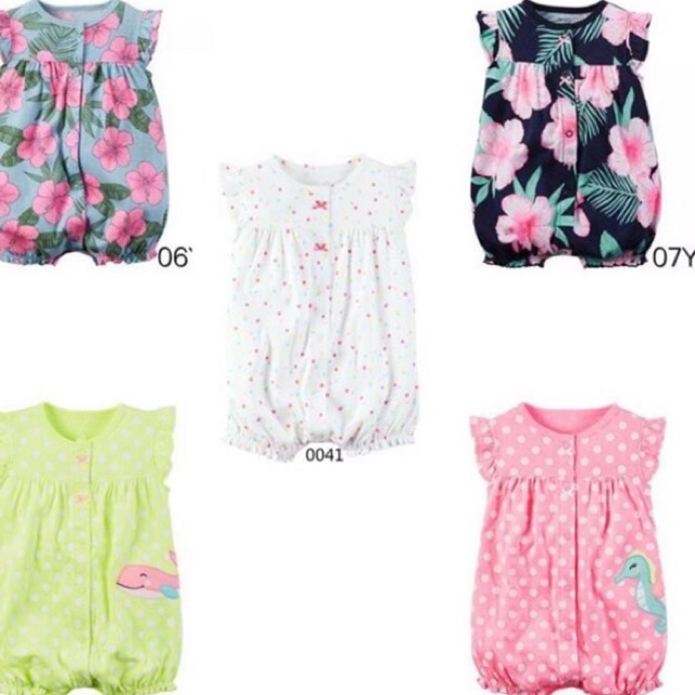 clothes flattering for plus size