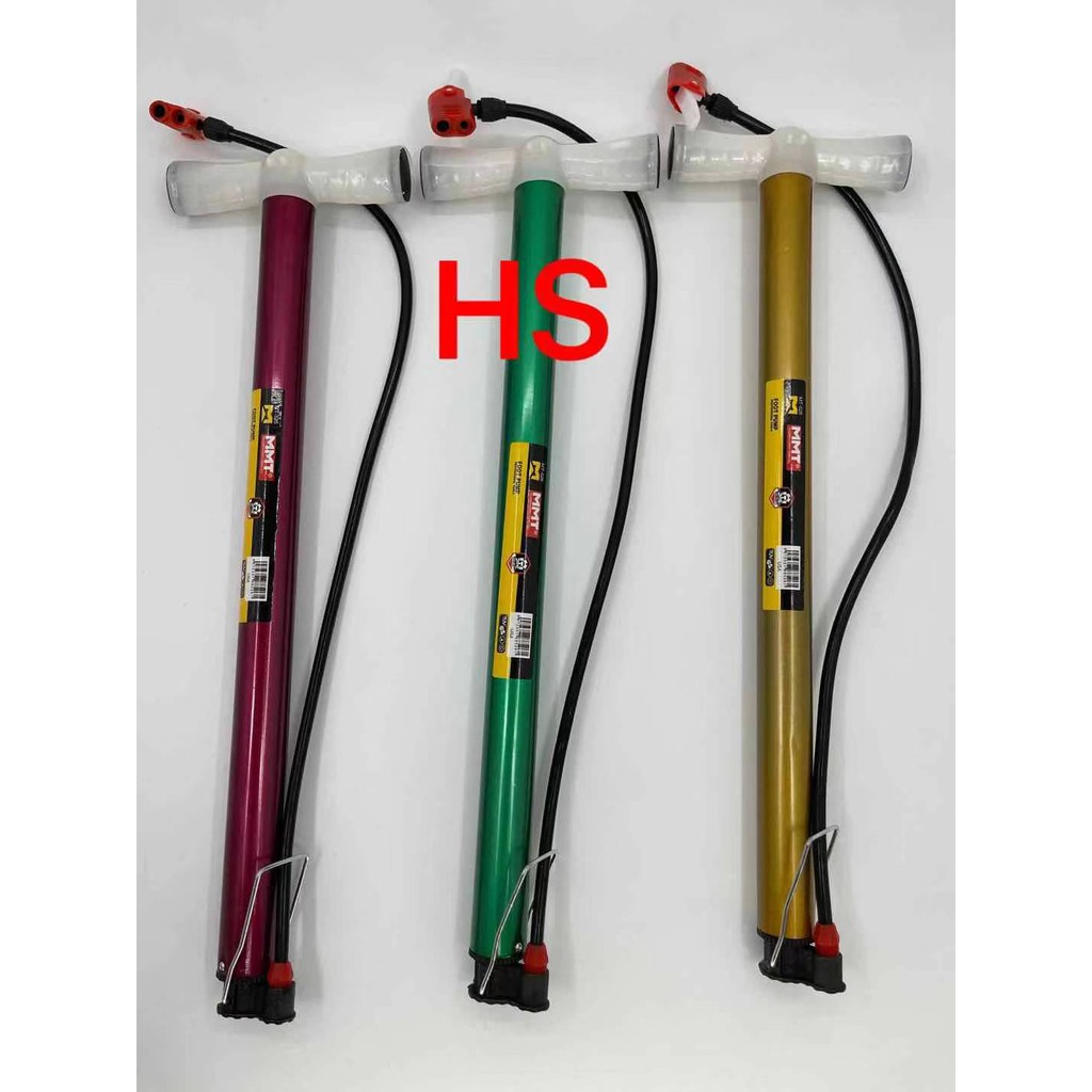 outdoor elephant ears