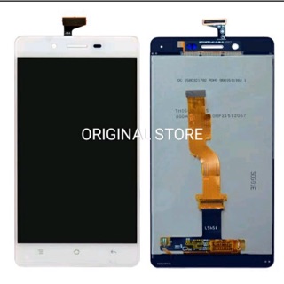 Oppo Mirror 5 A51w Lcd Shopee Philippines